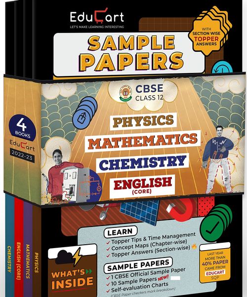 Class 10 Maths Ncert Books Free Pdf